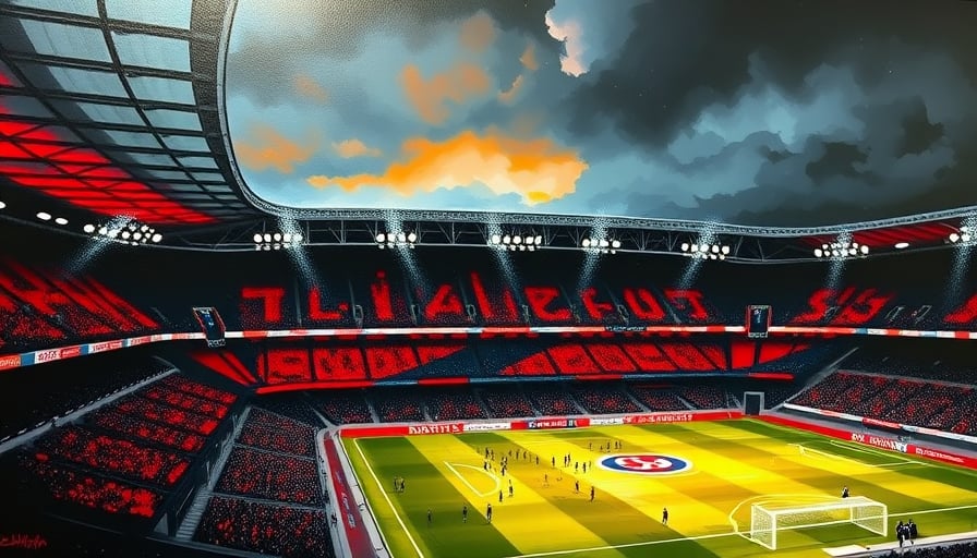 Aktienkurs Bayer AG fällt: Negatives KGV & Leverkusen-Leistungsprobleme im Fokus Aktienkurs Bayer AG fällt: Negatives KGV & Leverkusen-Leistungsprobleme im Fokus