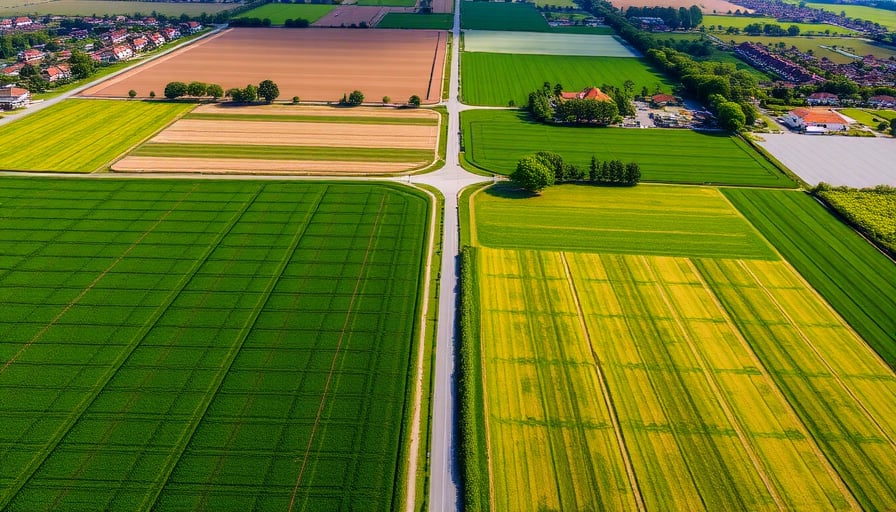 Aktienkurs Bayer AG steigt: Investoren stärken Vertrauen nach volatilen Wochen Aktienkurs Bayer AG steigt: Investoren stärken Vertrauen nach volatilen Wochen
