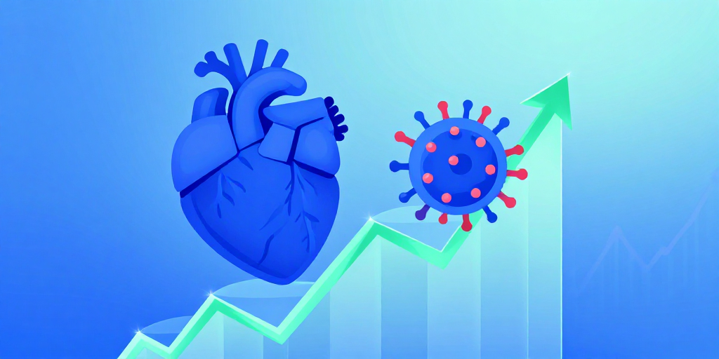 Aktienkurs Bayer AG steigt: Pharmazuwächse, Rechtsrisiken & Investitionsempfehlungen