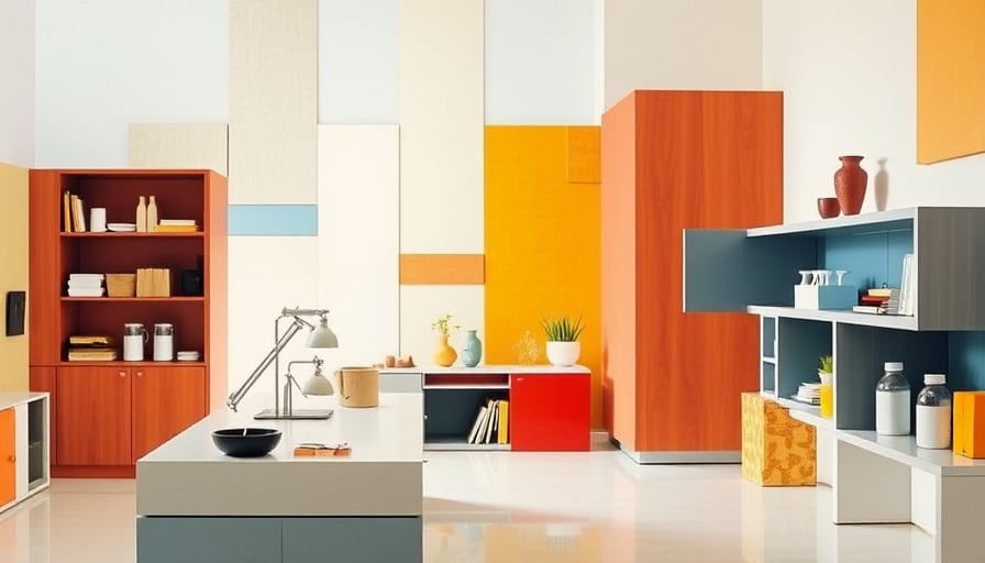 Aktienkurs Bayer sinkt: Akquisition & KI‑Partnerschaft hinterfragen Marktvertrauen