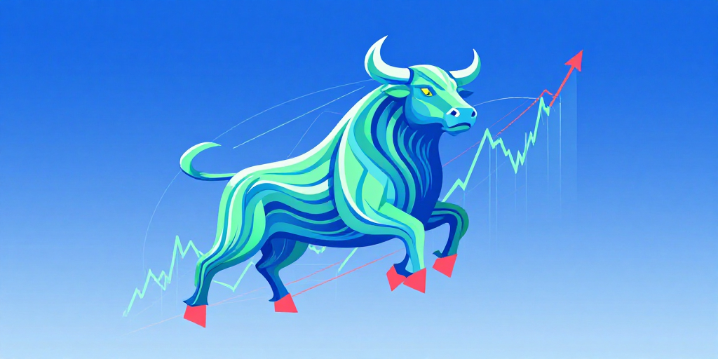 Aktienkurs Borussia Dortmund: Stabilität, Management & Spielerentwicklung als Wachstumsfaktor