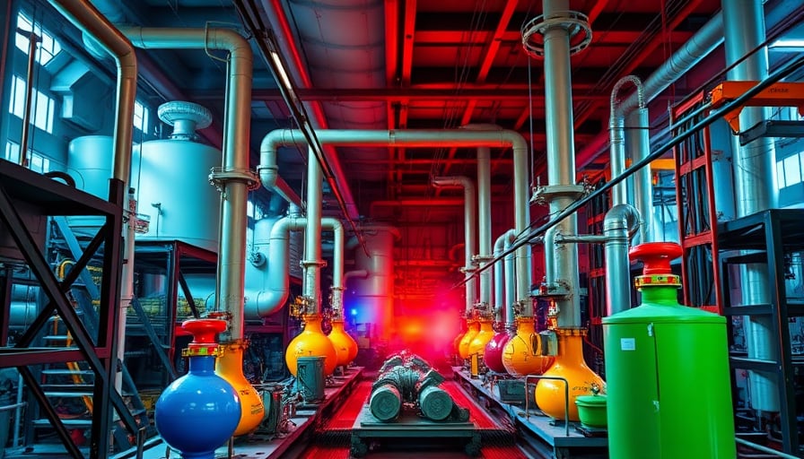 Aktienkurs Brenntag SE fällt leicht – Markt bleibt insgesamt flach am 29. Dezember 2025