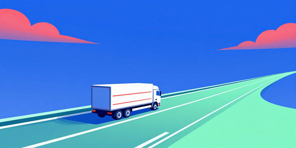 Aktienkurs Daimler Truck: Ergebnis, Dividenden & Outlook für Nordamerika