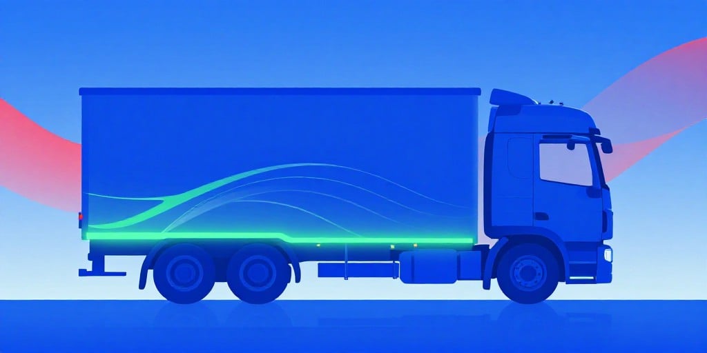 Aktienkurs Daimler Truck Holding: Markt‑Stabilität & Wasserstoff‑Strategie 2027