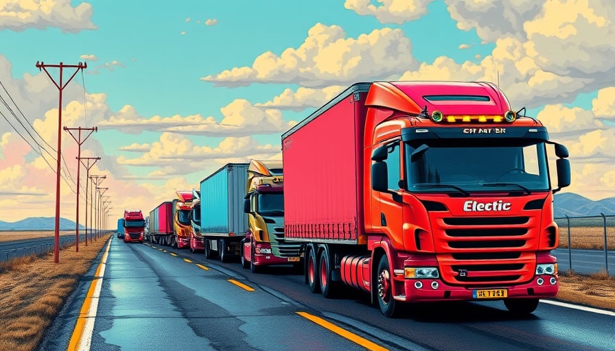 Aktienkurs Daimler Truck Holding: Rückgang, Nordamerikanischer Auftrag & Hoffnung auf Wachstum Aktienkurs Daimler Truck Holding: Rückgang, Nordamerikanischer Auftrag & Hoffnung auf Wachstum