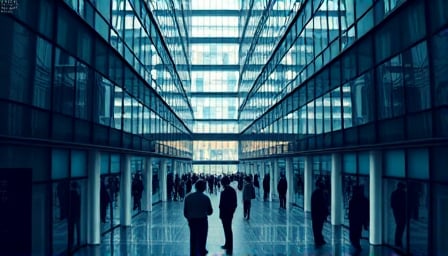 Aktienkurs der Allianz SE steigt um 0,50 Euro: Zeichen für Stabilität und Wachstum trotz Herausforderungen
