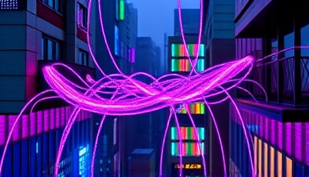 Aktienkurs der Deutschen Telekom steigt dank positiver Analystenbewertungen trotz Marktvolatilität