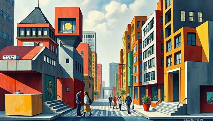 Aktienkurs der DWS Group: 40 € – Strategisches Wachstum & stabile Rendite im Fokus Aktienkurs der DWS Group: 40 € – Strategisches Wachstum & stabile Rendite im Fokus