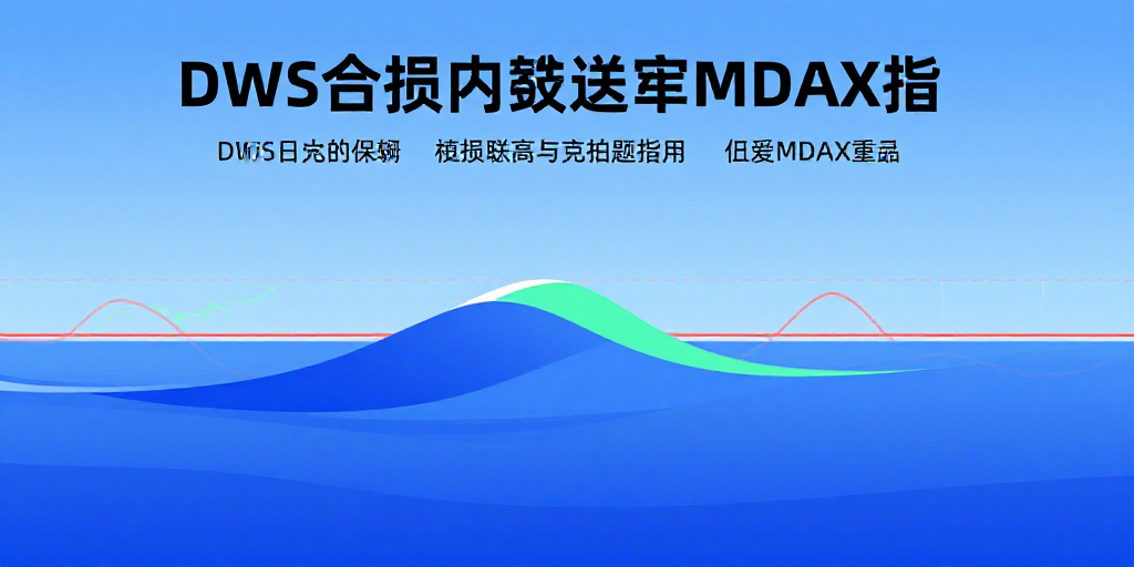 Aktienkurs der DWS Group bleibt neutral – MDAX verzeichnet leichten Aufwärtstrend