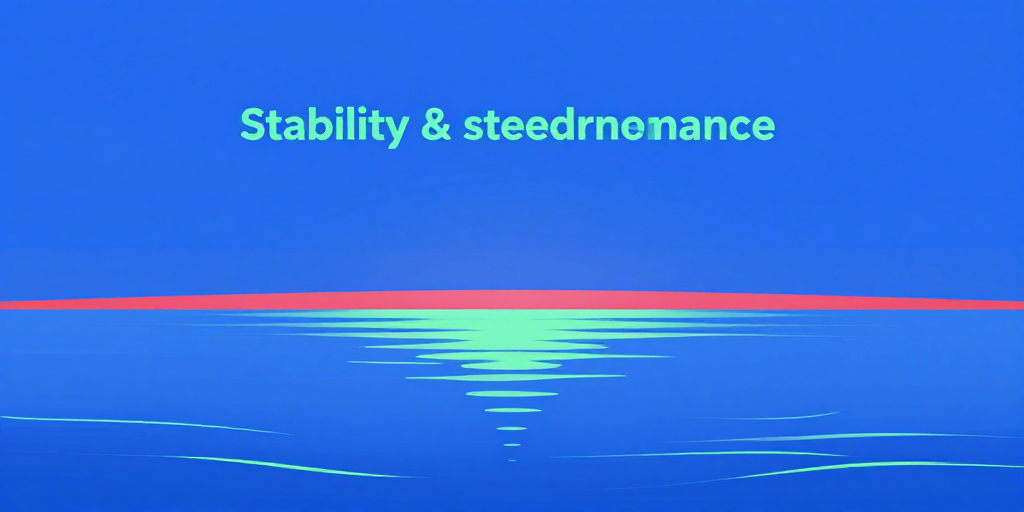 Aktienkurs der KION Group AG bleibt stabil – Analyse der ersten Börsensitzung im MDAX Aktienkurs der KION Group AG bleibt stabil – Analyse der ersten Börsensitzung im MDAX