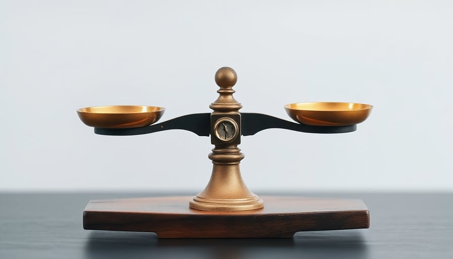 Aktienkurs der KION Group sinkt leicht – Bewertung bleibt über Branchendurchschnitt Aktienkurs der KION Group sinkt leicht – Bewertung bleibt über Branchendurchschnitt