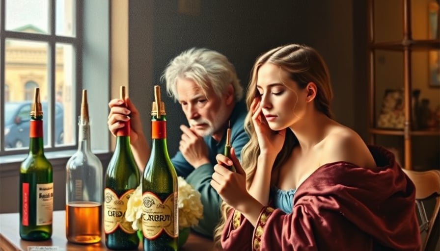 Aktienkurs der Krones AG: Leichter Anstieg, stabiler MDAX-Beitrag Aktienkurs der Krones AG: Leichter Anstieg, stabiler MDAX-Beitrag