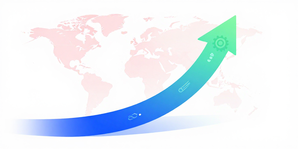 Aktienkurs der K+S AG stürmt in den MDAX: Düngemittel‑Preisboom treibt Wachstum an Aktienkurs der K+S AG stürmt in den MDAX: Düngemittel‑Preisboom treibt Wachstum an