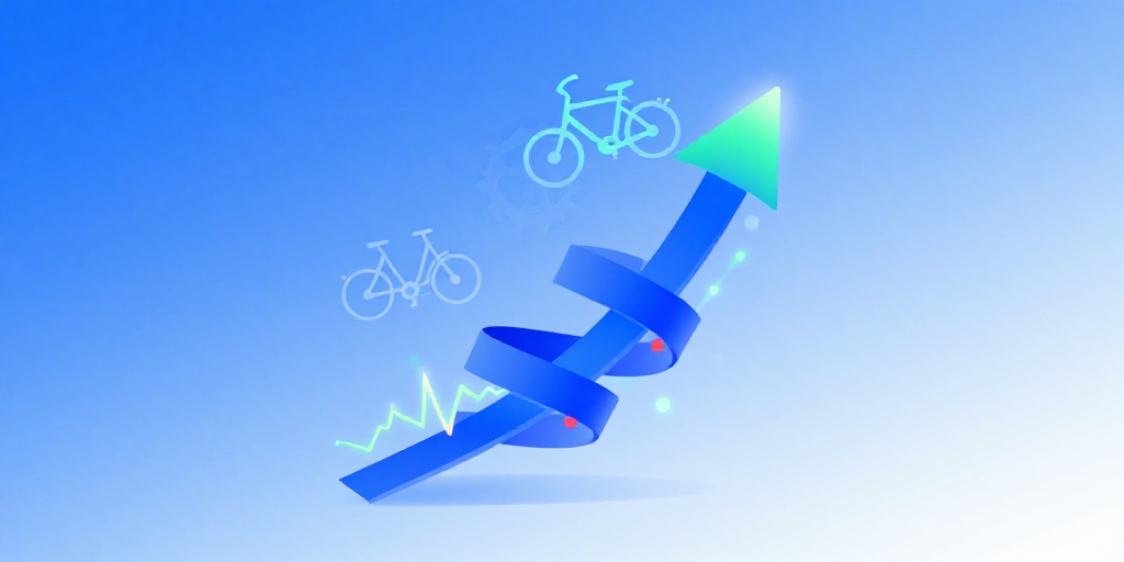 Aktienkurs der NCTE AG 12. Februar 2026: Sanfter Rückgang in volatilen Marktbedingungen