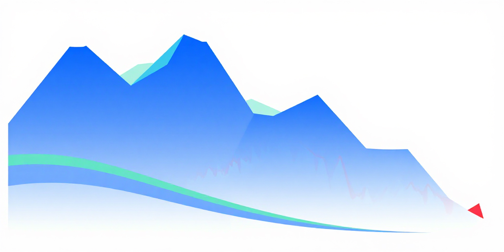 Aktienkurs der Sartorius AG am 12. März 2026: moderater Rückgang von 3 % im Xetra‑Markt