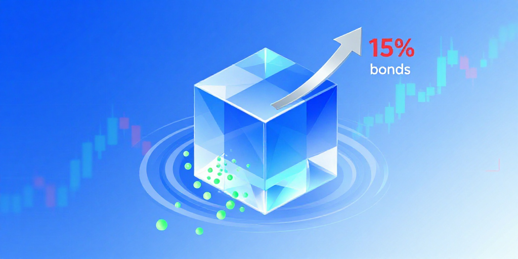 Aktienkurs der Südzucker AG fällt: Unternehmen erhöht Anleiheausgabe trotz sinkender Zuckerpreise