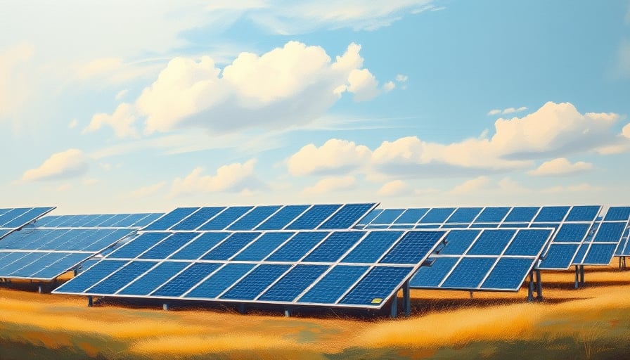 Aktienkurs der SMA Solar Technology AG sinkt leicht – Markt- und Technologiedruck im TecDAX Aktienkurs der SMA Solar Technology AG sinkt leicht – Markt- und Technologiedruck im TecDAX