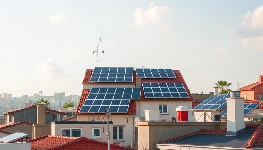 Aktienkurs der SMA Solar Technology AG steigt um 5,5 % nach positiver Metzler-Empfehlung