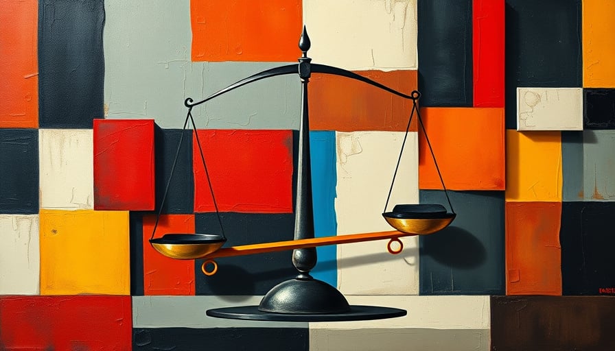 Aktienkurs der Tiscon AG fällt leicht – moderater Abschwung spiegelt Markttrend wider Aktienkurs der Tiscon AG fällt leicht – moderater Abschwung spiegelt Markttrend wider