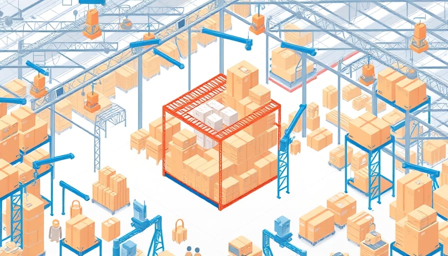 Aktienkurs & Eigentümerstruktur von Brenntag SE: Kurzfristige Schwankungen, lange Sicht und regulatorische Entwicklungen Aktienkurs & Eigentümerstruktur von Brenntag SE: Kurzfristige Schwankungen, lange Sicht und regulatorische Entwicklungen