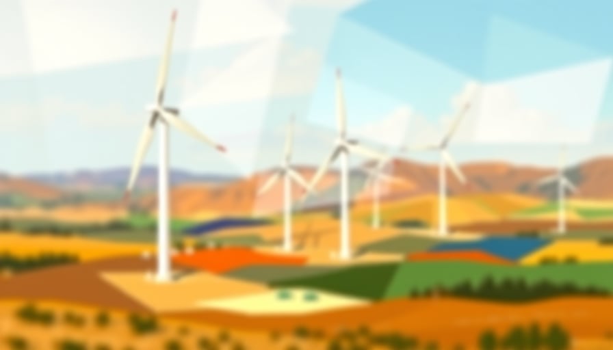 Aktienkurs E.ON SE am 3. Dezember 2025: 15,6 €, DAX‑Blick & Sektor‑Trends Aktienkurs E.ON SE am 3. Dezember 2025: 15,6 €, DAX‑Blick & Sektor‑Trends