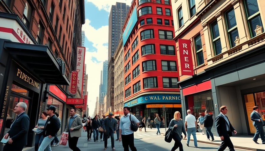 Aktienkurs Hannover Rueck SE: Moderater Rückgang am 8. Dezember 2025 bleibt stabil Aktienkurs Hannover Rueck SE: Moderater Rückgang am 8. Dezember 2025 bleibt stabil