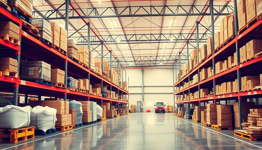 Aktienkurs Kion Group AG fällt nach Citigroup‑Stichprobe: Markt reagiert skeptisch Aktienkurs Kion Group AG fällt nach Citigroup‑Stichprobe: Markt reagiert skeptisch