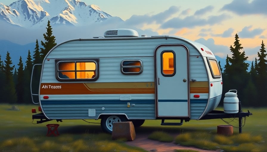 Aktienkurs Knaus Tabbert steigt um 2 % nach Gerichtsentscheidung zu Gewichtsangaben Aktienkurs Knaus Tabbert steigt um 2 % nach Gerichtsentscheidung zu Gewichtsangaben