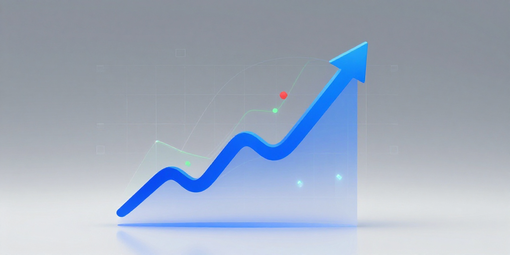 Aktienkurs Krones AG: 52‑Wochen-Span, Kennzahlen & Kaufempfehlung 2026 Aktienkurs Krones AG: 52‑Wochen-Span, Kennzahlen & Kaufempfehlung 2026