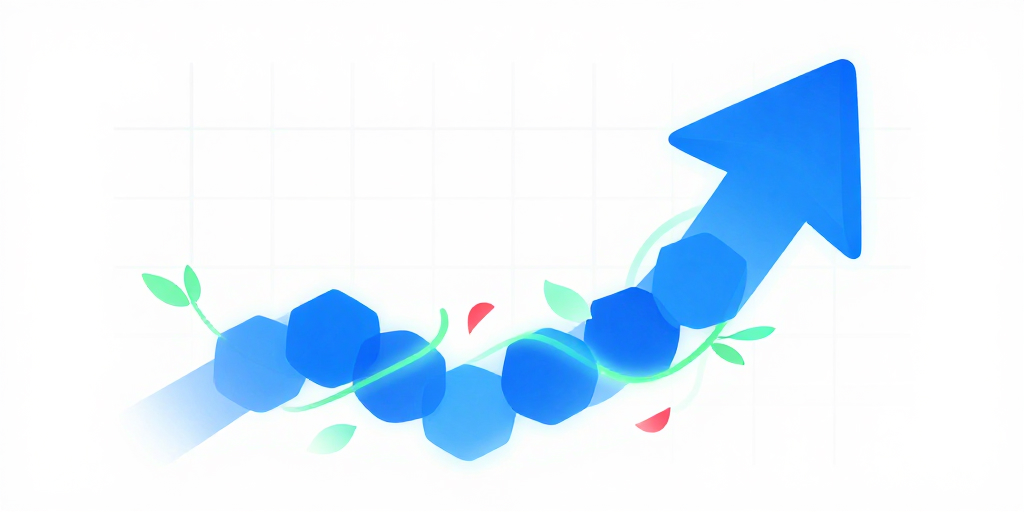 Aktienkurs K+S AG 2026: Erholung, stabile Performance und Zukunftsprognose