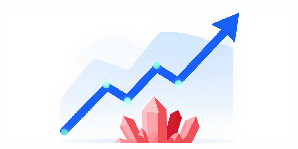 Aktienkurs K+S AG fällt nach Mosaic‑Quartalszahlen: Salzmarkt bleibt stark