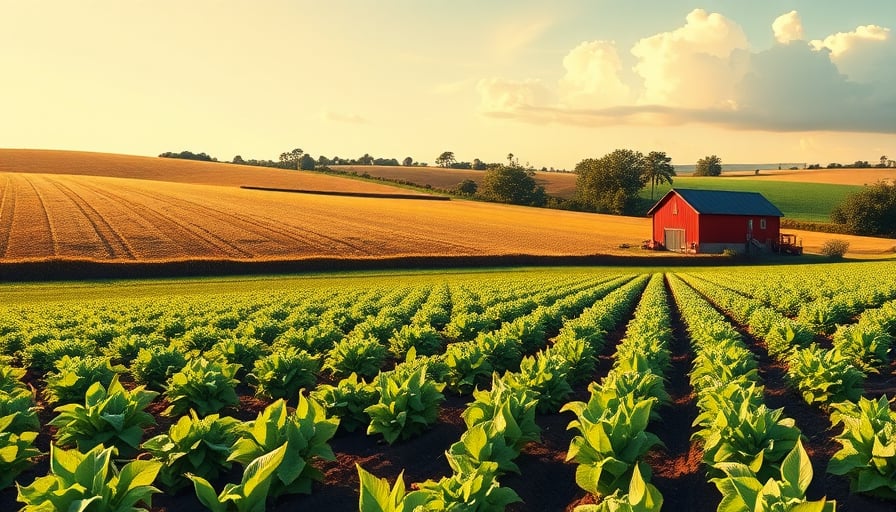 Aktienkurs K+S AG: Volatilität, Breakout und EU-Investoren‑Updates im Fokus