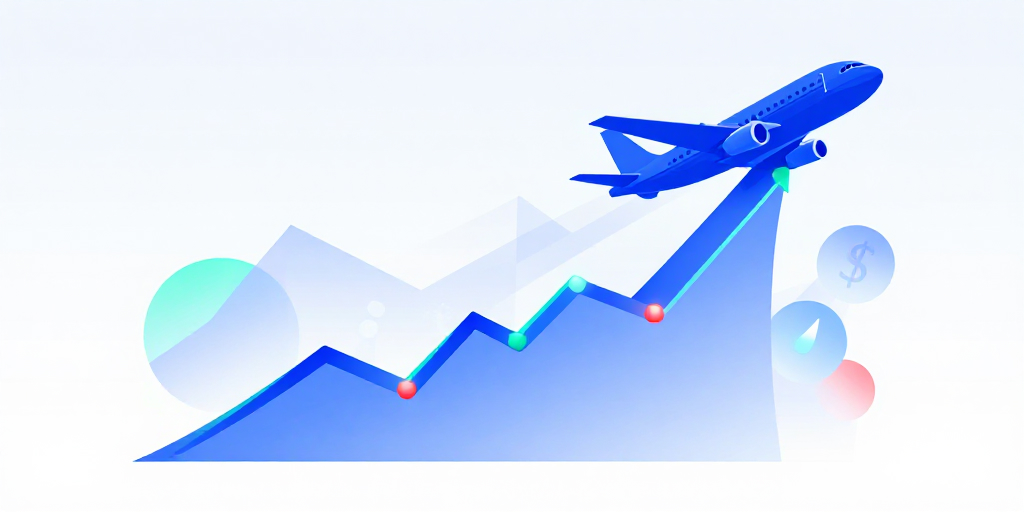 Aktienkurs Lufthansa: Analyse, Analysten‑Upgrade & Zukunftsperspektiven für Investoren Aktienkurs Lufthansa: Analyse, Analysten‑Upgrade & Zukunftsperspektiven für Investoren