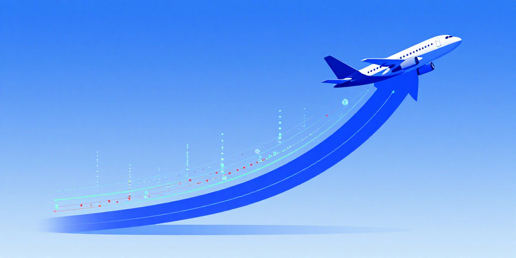 Aktienkurs Lufthansa: Analysten-Optimismus trotz regulatorischer Unsicherheiten – Fokus auf Technologie und Effizienz