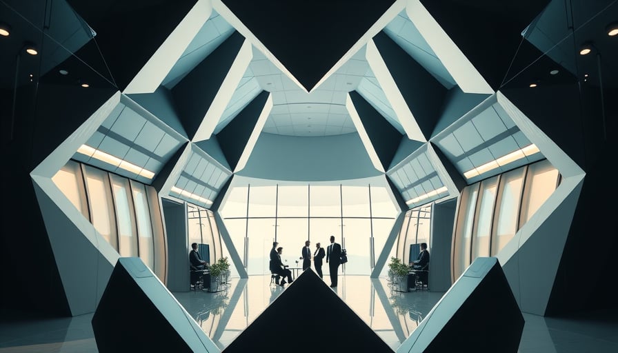 Aktienkurs Münchener Rück: Stabil, Aktienkaufprogramm und Klimarisiken im Fokus Aktienkurs Münchener Rück: Stabil, Aktienkaufprogramm und Klimarisiken im Fokus