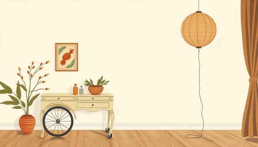 Aktienkurs Münchener Rück: Technische Stärke, jedoch Bedenken bei Ertragsstabilität