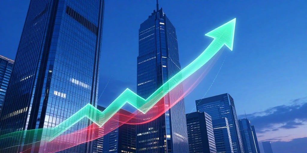Aktienkurs Nagarro SE: Analysten warnen vor Risiko, Zielkurs & TecDAX-Performance