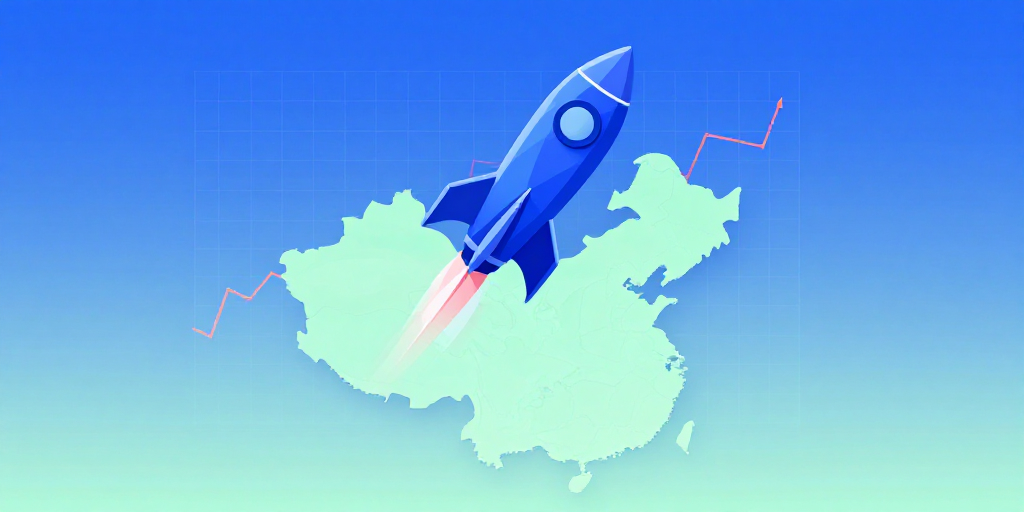 Aktienkurs Porsche AG unter Druck: Quartalszahlen 2026 im Fokus