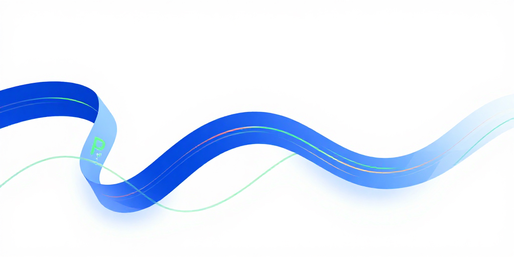 Aktienkurs Porsche Automobil Holding SE 16. Februar 2026: moderater Rückgang unter DAX‑Rückgang