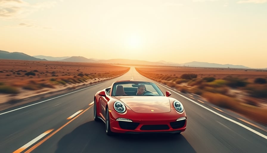 Aktienkurs Porsche Automobil Holding SE sinkt – 52‑Wochenbereich nahe, Markt bleibt stabil Aktienkurs Porsche Automobil Holding SE sinkt – 52‑Wochenbereich nahe, Markt bleibt stabil