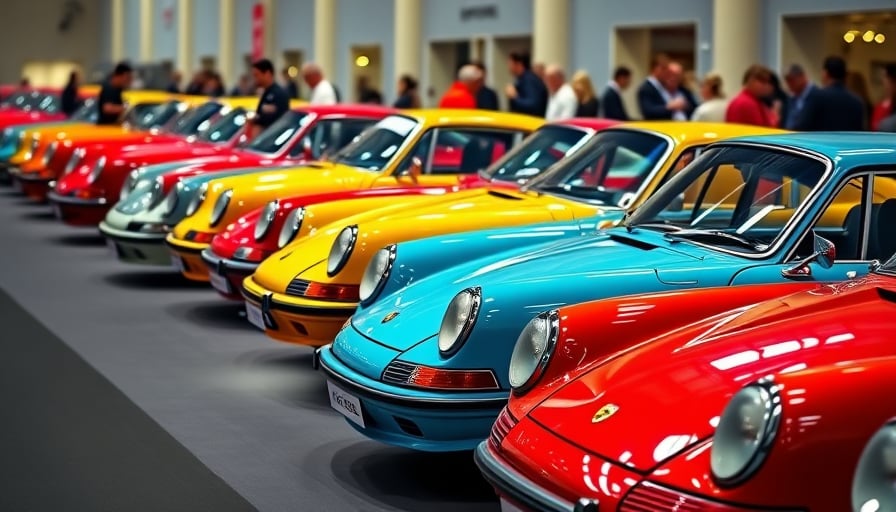 Aktienkurs Porsche Holding 26. Nov: Leichter Rückgang in Frankfurt – Markt‑Signals im Blick Aktienkurs Porsche Holding 26. Nov: Leichter Rückgang in Frankfurt – Markt‑Signals im Blick