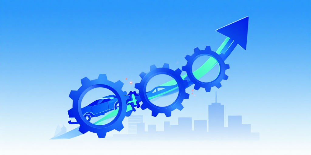 Aktienkurs Porsche Holding fällt: Warum Investoren im Jahr 2026 Verluste riskieren