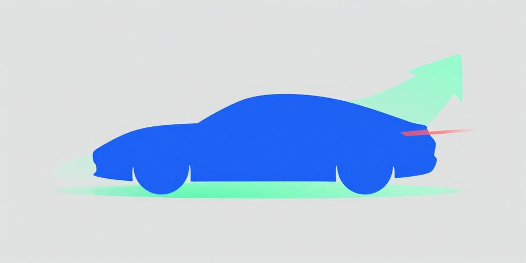 Aktienkurs Porsche Holding SE: Moderate Aufwärtsbewegung im DAX‑Index