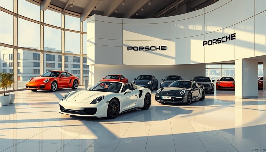 Aktienkurs Porsche Holding SE: Stabile Gewinne trotz positiver DAX‑Stimmung Aktienkurs Porsche Holding SE: Stabile Gewinne trotz positiver DAX‑Stimmung