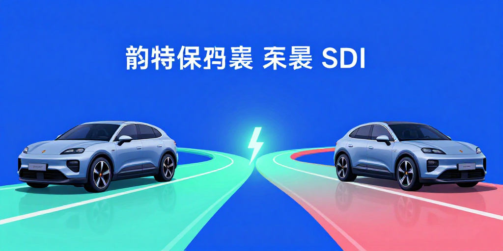 Aktienkurs Porsche: Konsolidierung & Samsung SDI‑Umstellung 2026