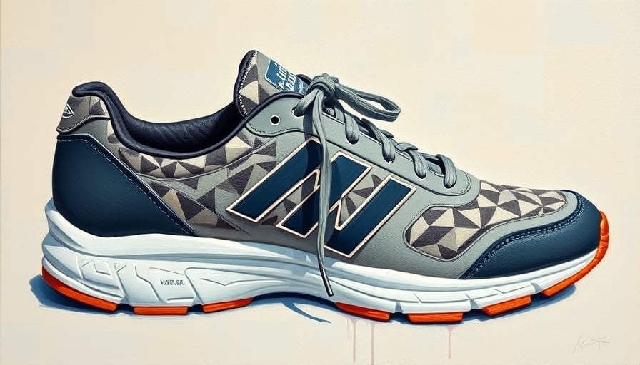 Aktienkurs-Puma SE: Moderate Erholung, Bullisches Sentiment & Marktpotenzial im Sportausrüstungssektor Aktienkurs-Puma SE: Moderate Erholung, Bullisches Sentiment & Marktpotenzial im Sportausrüstungssektor