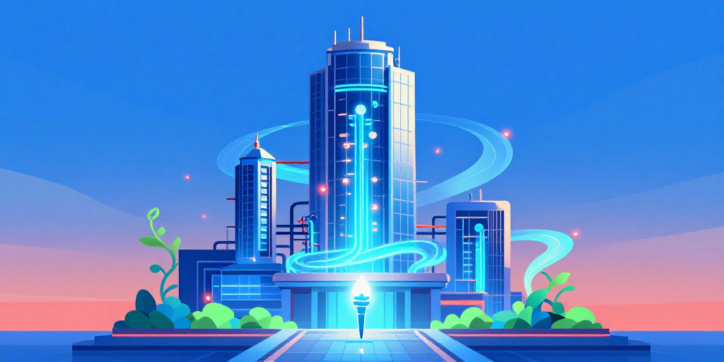 Aktienkurs PVA TePla AG steigt: Auftragsboom treibt SDAX-Spitzenposition Aktienkurs PVA TePla AG steigt: Auftragsboom treibt SDAX-Spitzenposition