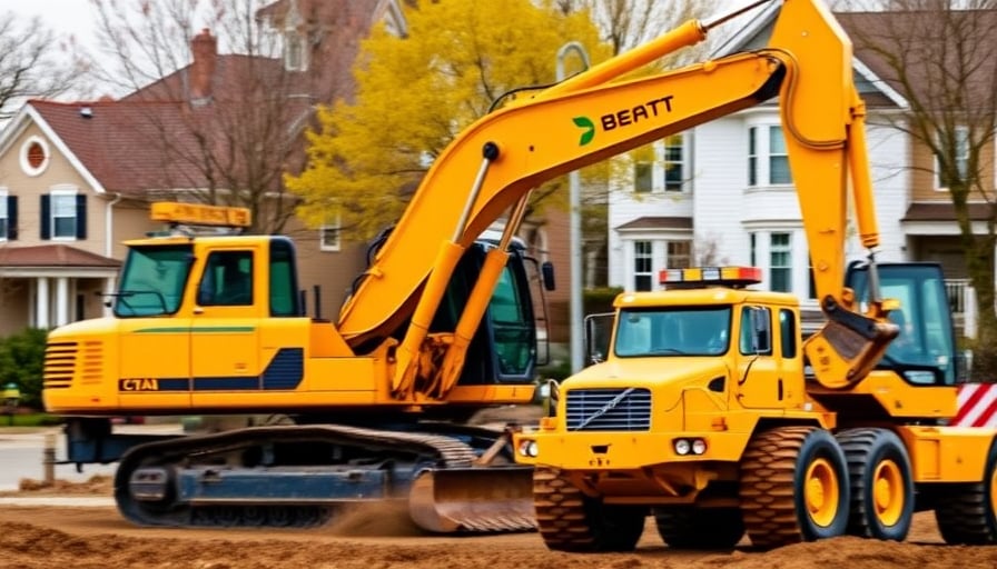 Aktienkurs PVA TePla AG: Volatilität, Auftragszuwachs & geopolitische Risiken