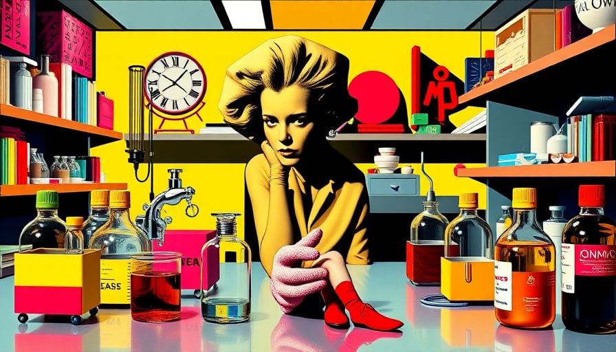 Aktienkurs Sartorius AG: 52‑Wochen‑Tief und hohe P/E‑Verhältnisse im Blick Aktienkurs Sartorius AG: 52‑Wochen‑Tief und hohe P/E‑Verhältnisse im Blick