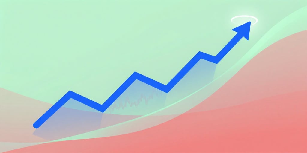 Aktienkurs Sartorius AG: Leichter Abwärtstrend nach Konsolidierung